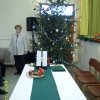 Karácsony2010